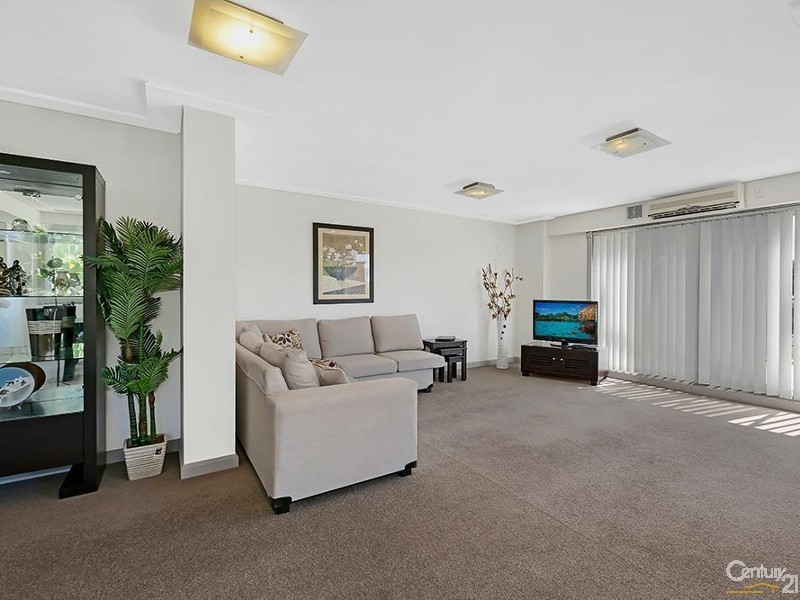 8/2-8 Ozone Street, The Entrance NSW 2261