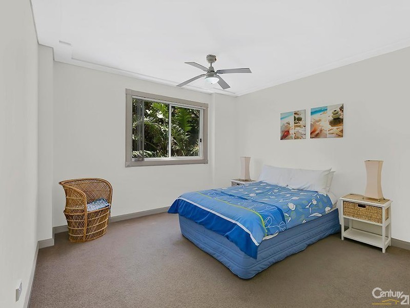 8/2-8 Ozone Street, The Entrance NSW 2261
