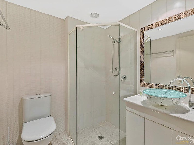 8/2-8 Ozone Street, The Entrance NSW 2261