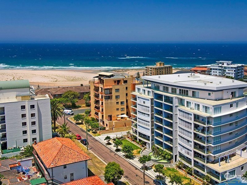 8/2-8 Ozone Street, The Entrance NSW 2261