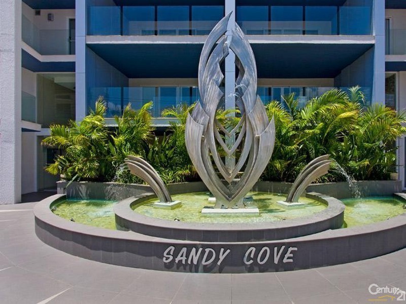 8/2-8 Ozone Street, The Entrance NSW 2261