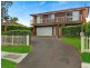 346 Lakedge Avenue, Chittaway Bay NSW 2261