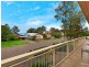 346 Lakedge Avenue, Chittaway Bay NSW 2261