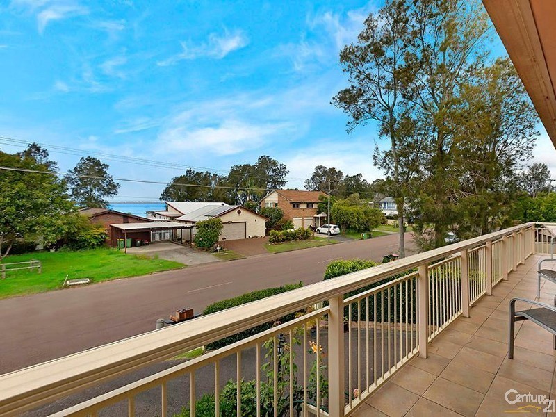 346 Lakedge Avenue, Chittaway Bay NSW 2261