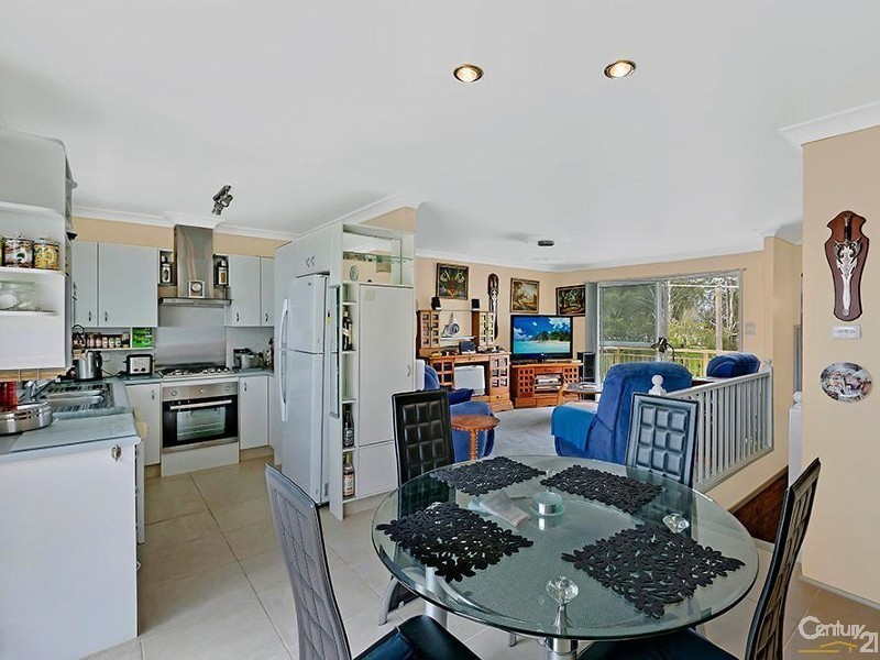 346 Lakedge Avenue, Chittaway Bay NSW 2261