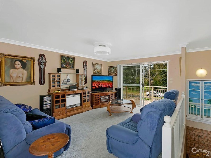 346 Lakedge Avenue, Chittaway Bay NSW 2261