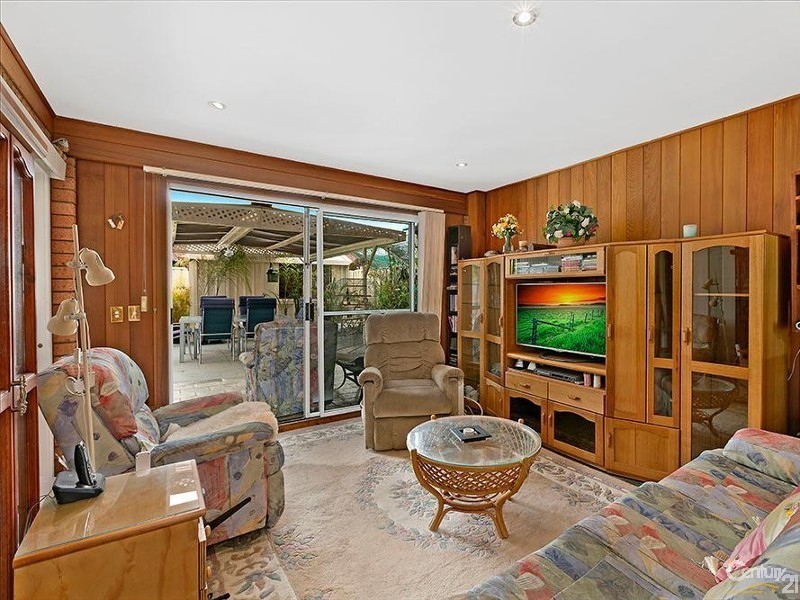 346 Lakedge Avenue, Chittaway Bay NSW 2261