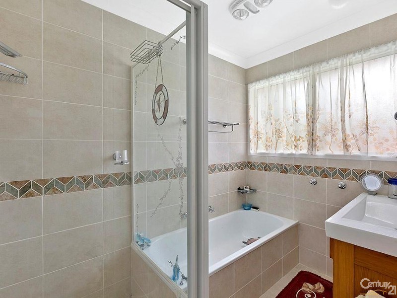 346 Lakedge Avenue, Chittaway Bay NSW 2261