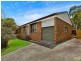 123a Thomas Mitchell Road, Killarney Vale NSW 2261