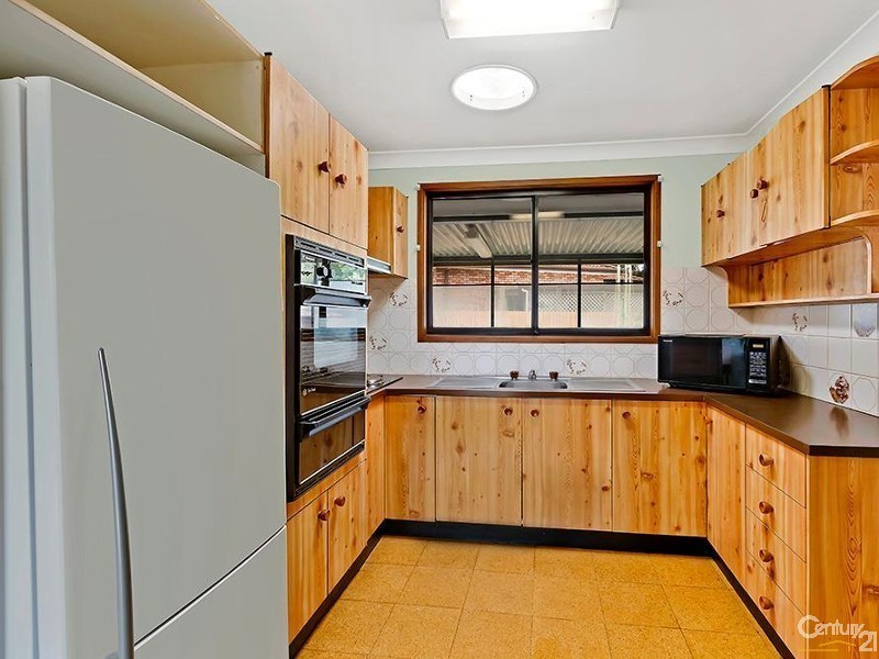 123a Thomas Mitchell Road, Killarney Vale NSW 2261