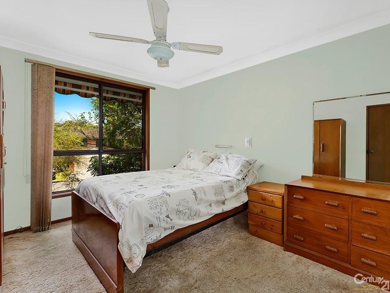 123a Thomas Mitchell Road, Killarney Vale NSW 2261