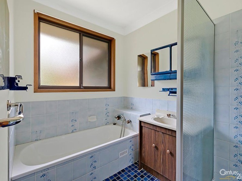 123a Thomas Mitchell Road, Killarney Vale NSW 2261