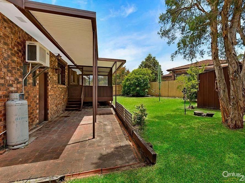 123a Thomas Mitchell Road, Killarney Vale NSW 2261