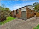 123a Thomas Mitchell Road, Killarney Vale NSW 2261