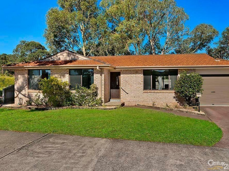 1/1 Hobbs Close, Bateau Bay NSW 2261