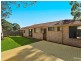 1/1 Hobbs Close, Bateau Bay NSW 2261