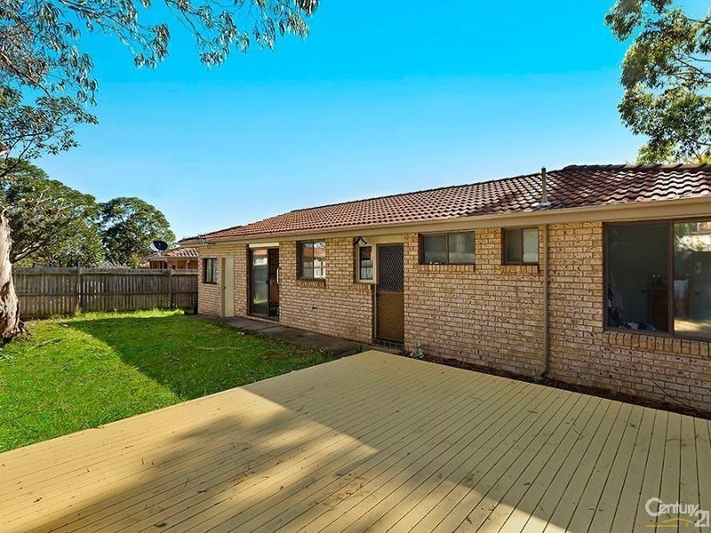 1/1 Hobbs Close, Bateau Bay NSW 2261