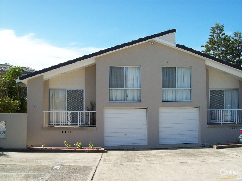 6/70 Ocean Parade, The Entrance NSW 2261