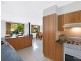 35 Emu Drive, San Remo NSW 2262