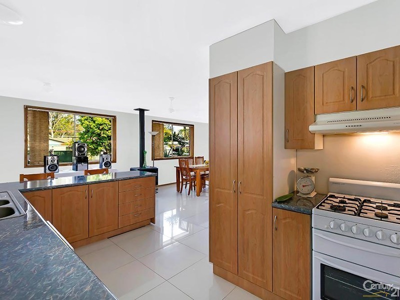 35 Emu Drive, San Remo NSW 2262