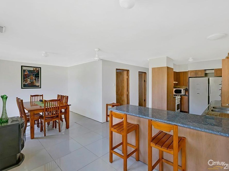 35 Emu Drive, San Remo NSW 2262