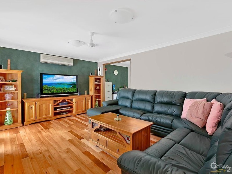 35 Emu Drive, San Remo NSW 2262