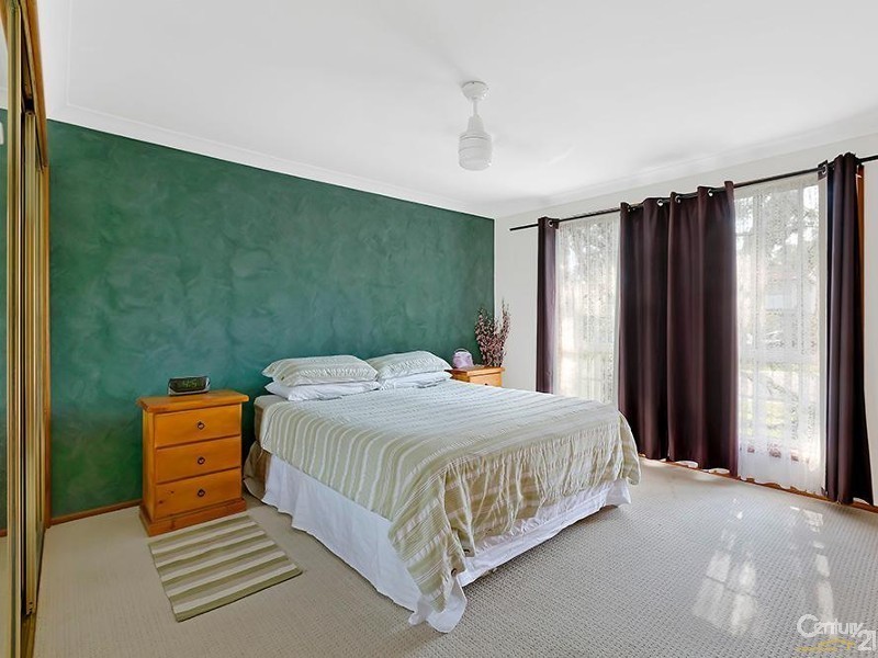 35 Emu Drive, San Remo NSW 2262