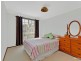 35 Emu Drive, San Remo NSW 2262