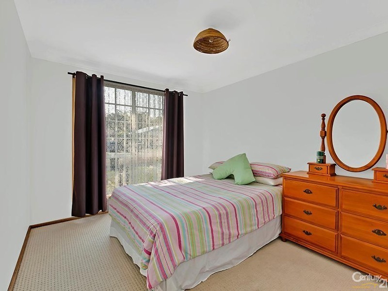 35 Emu Drive, San Remo NSW 2262