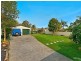 35 Emu Drive, San Remo NSW 2262