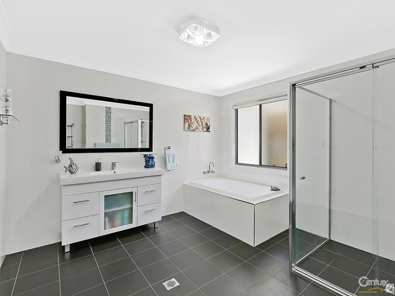 44 Toowoon Bay Road, Long Jetty NSW 2261