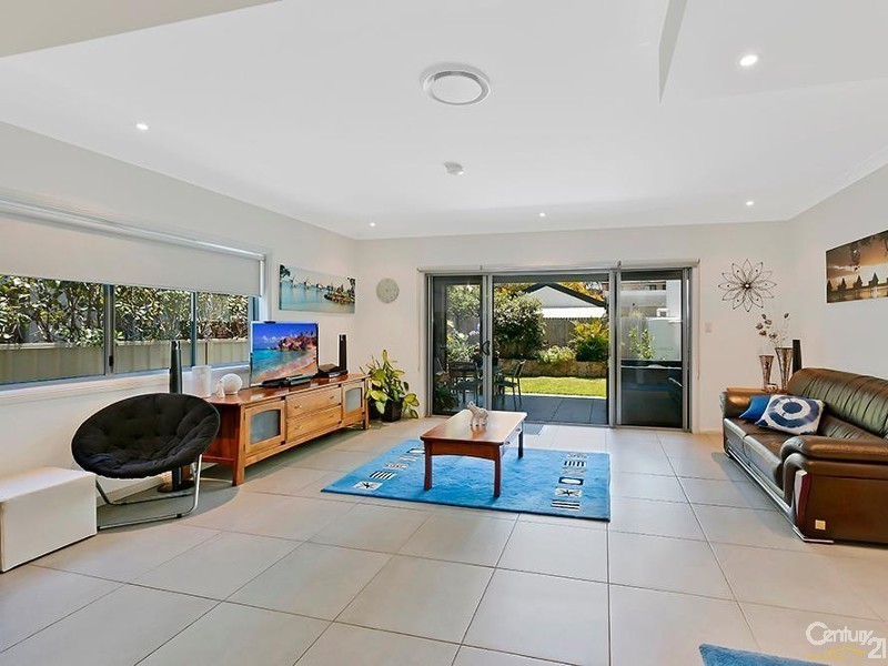 44 Toowoon Bay Road, Long Jetty NSW 2261