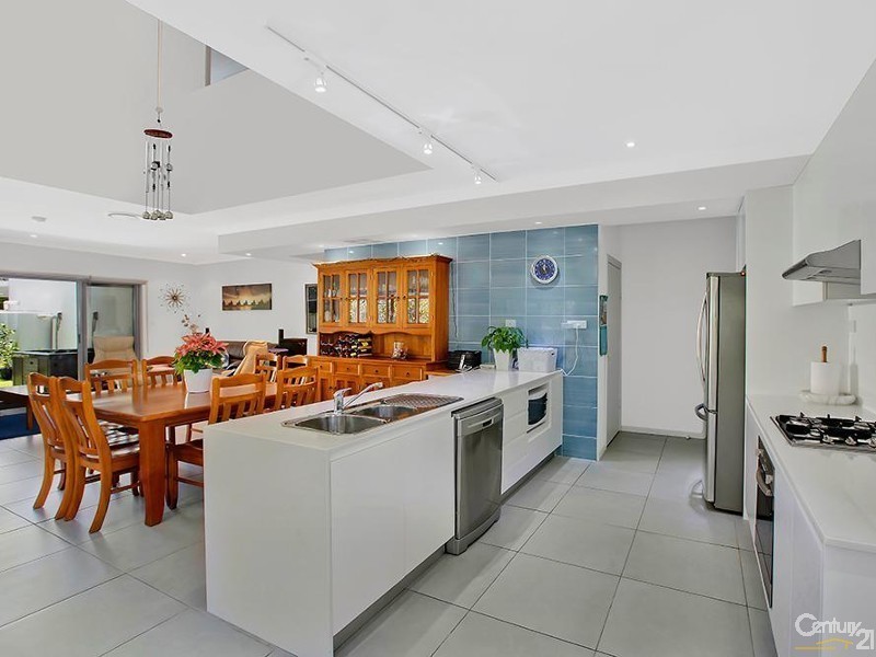 44 Toowoon Bay Road, Long Jetty NSW 2261