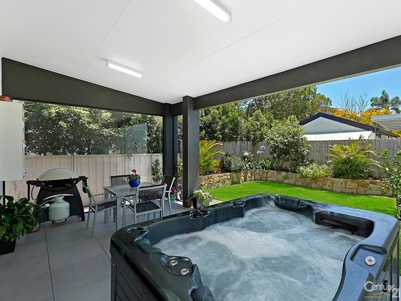 44 Toowoon Bay Road, Long Jetty NSW 2261