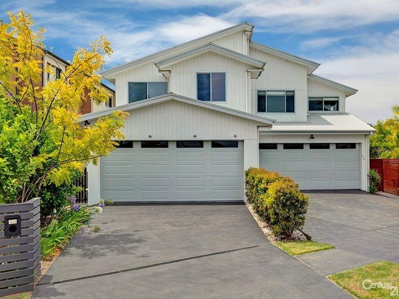 44 Toowoon Bay Road, Long Jetty NSW 2261