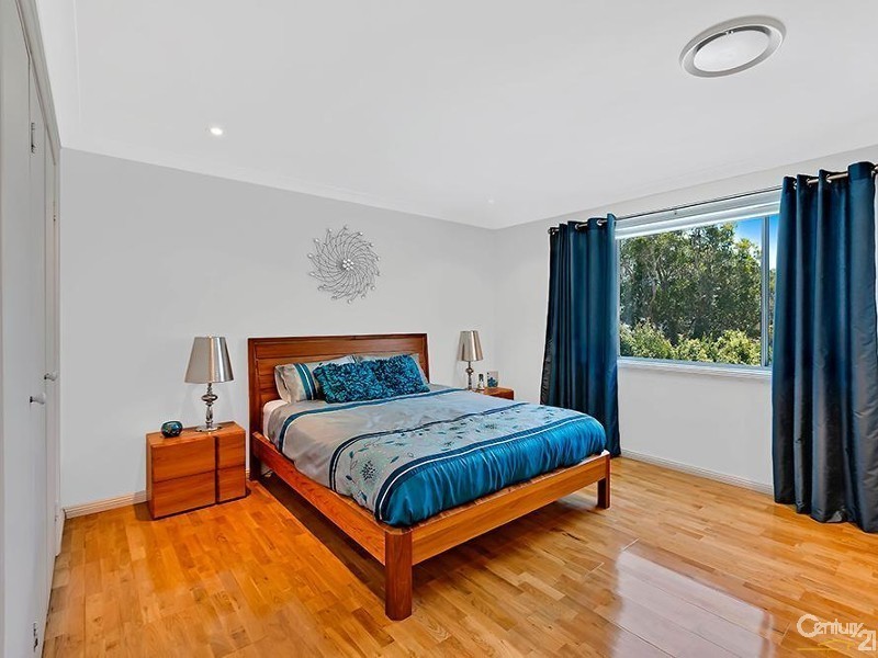 44 Toowoon Bay Road, Long Jetty NSW 2261