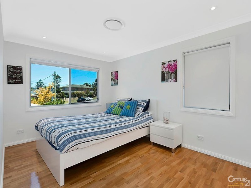 44 Toowoon Bay Road, Long Jetty NSW 2261