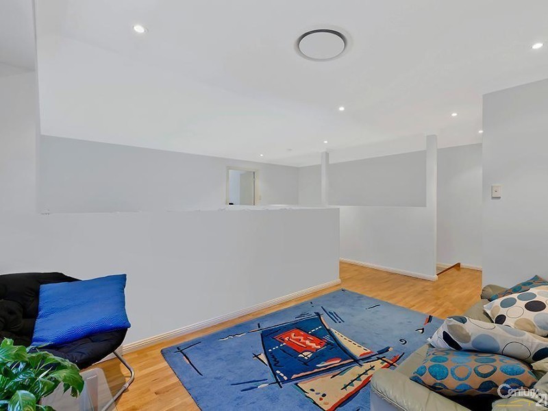 44 Toowoon Bay Road, Long Jetty NSW 2261