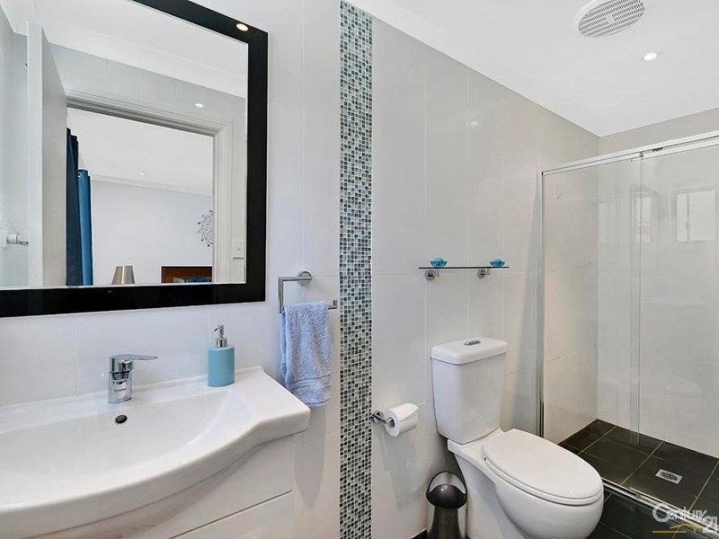 44 Toowoon Bay Road, Long Jetty NSW 2261