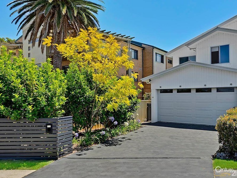 44 Toowoon Bay Road, Long Jetty NSW 2261