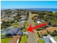 100 Swadling Street, Long Jetty NSW 2261