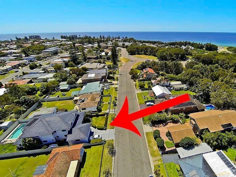 100 Swadling Street, Long Jetty NSW 2261