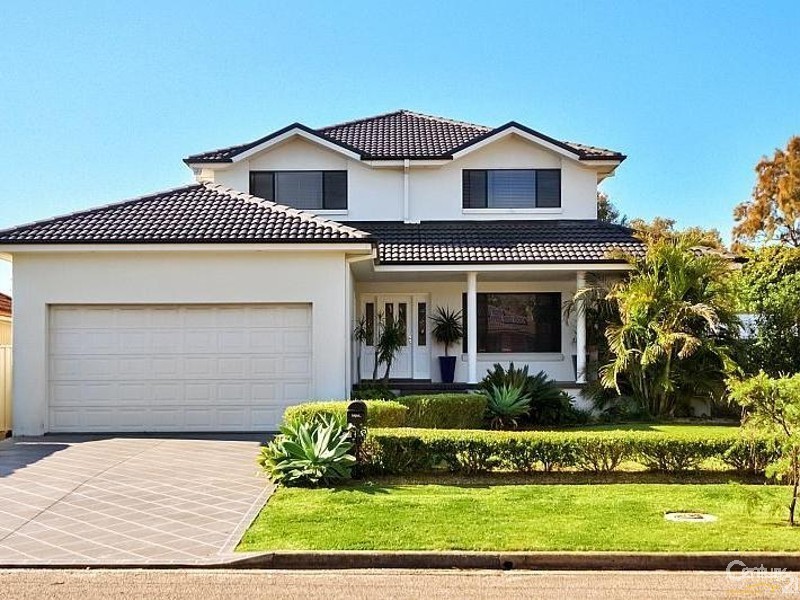 100 Swadling Street, Long Jetty NSW 2261