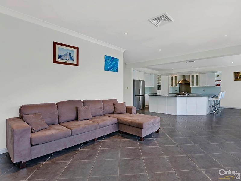 100 Swadling Street, Long Jetty NSW 2261