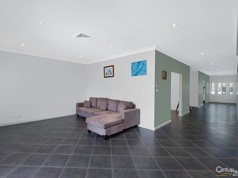 100 Swadling Street, Long Jetty NSW 2261