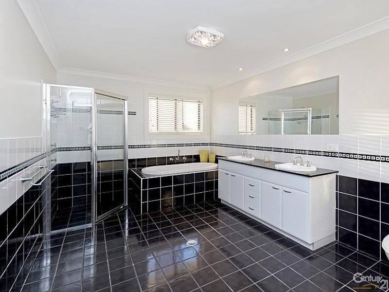 100 Swadling Street, Long Jetty NSW 2261