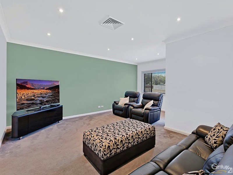 100 Swadling Street, Long Jetty NSW 2261