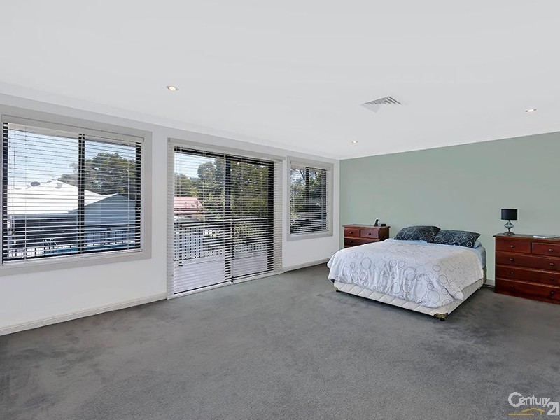 100 Swadling Street, Long Jetty NSW 2261