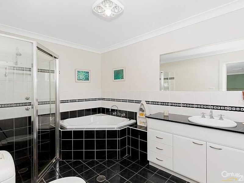 100 Swadling Street, Long Jetty NSW 2261