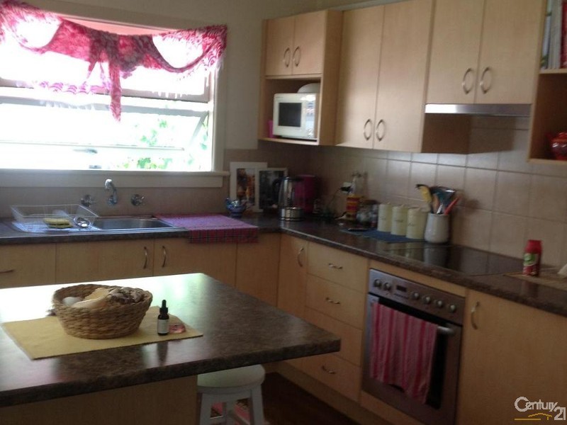 16 Elaine Avenue, Berkeley Vale NSW 2261